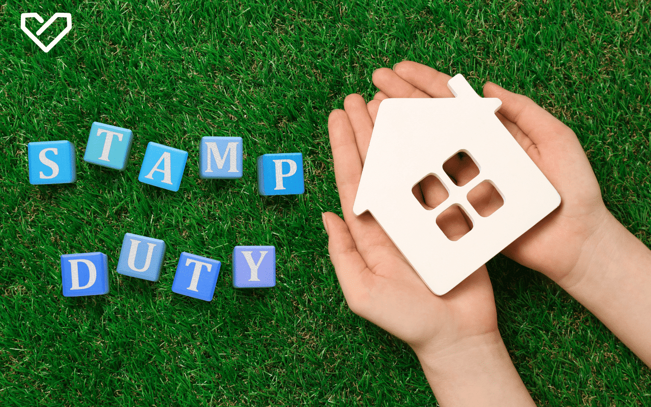 stamp-duty