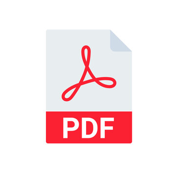 View PDF