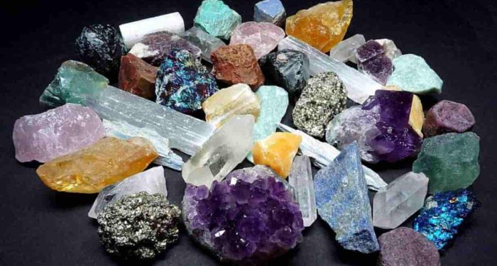 Rock-Forming-Minerals-GeologyPage