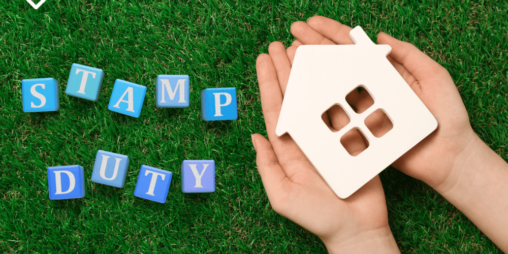 stamp-duty